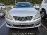 Used 2008 AT toyota crown GRS200 Image[1]