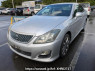 Used 2008 AT toyota crown GRS200 Image[2]