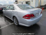 Used 2008 AT toyota crown GRS200 Image[3]