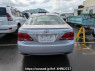 Used 2008 AT toyota crown GRS200 Image[4]