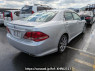 Used 2008 AT toyota crown GRS200 Image[5]