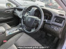 Used 2008 AT toyota crown GRS200 Image[10]