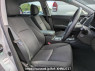 Used 2008 AT toyota crown GRS200 Image[11]