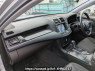 Used 2008 AT toyota crown GRS200 Image[12]