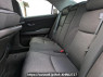 Used 2008 AT toyota crown GRS200 Image[15]