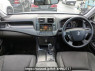 Used 2008 AT toyota crown GRS200 Image[16]