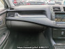 Used 2008 AT toyota crown GRS200 Image[17]