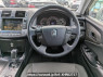 Used 2008 AT toyota crown GRS200 Image[18]