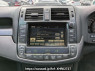 Used 2008 AT toyota crown GRS200 Image[19]