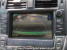 Used 2008 AT toyota crown GRS200 Image[21]