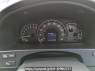 Used 2008 AT toyota crown GRS200 Image[26]
