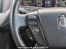 Used 2008 AT toyota crown GRS200 Image[28]