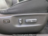 Used 2008 AT toyota crown GRS200 Image[31]