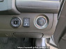 Used 2008 AT toyota crown GRS200 Image[32]