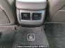 Used 2008 AT toyota crown GRS200 Image[34]