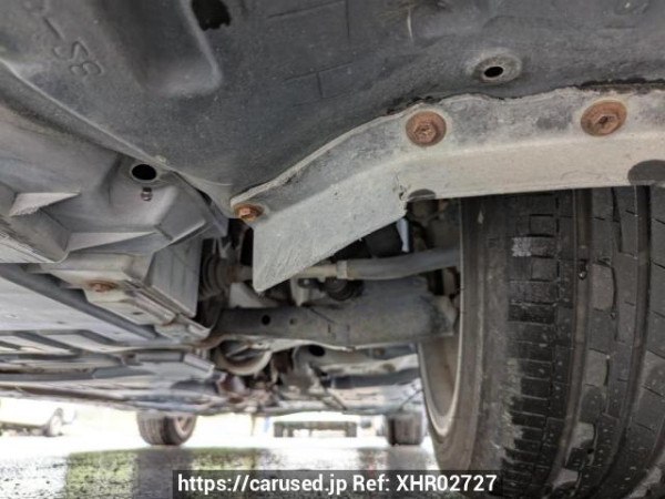 Used 2008 AT toyota crown GRS200 Image[40]