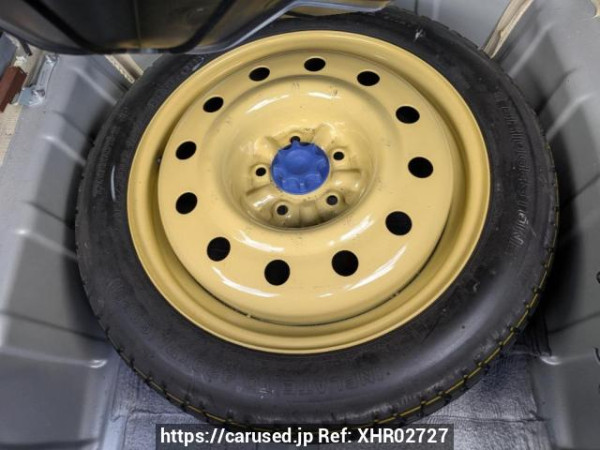 Used 2008 AT toyota crown GRS200 Image[44]