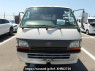 Used 1996 AT toyota hiace-van LH113V Image[1]
