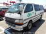 Used 1996 AT toyota hiace-van LH113V Image[2]