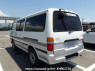 Used 1996 AT toyota hiace-van LH113V Image[3]