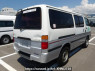Used 1996 AT toyota hiace-van LH113V Image[5]