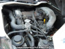 Used 1996 AT toyota hiace-van LH113V Image[7]