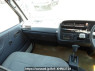 Used 1996 AT toyota hiace-van LH113V Image[13]