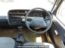 Used 1996 AT toyota hiace-van LH113V Image[14]