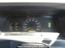 Used 1996 AT toyota hiace-van LH113V Image[15]