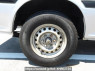 Used 1996 AT toyota hiace-van LH113V Image[22]