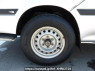 Used 1996 AT toyota hiace-van LH113V Image[23]