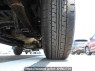 Used 1996 AT toyota hiace-van LH113V Image[25]