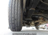 Used 1996 AT toyota hiace-van LH113V Image[26]