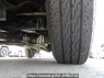 Used 1996 AT toyota hiace-van LH113V Image[27]