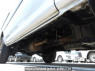 Used 1996 AT toyota hiace-van LH113V Image[28]