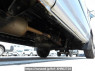 Used 1996 AT toyota hiace-van LH113V Image[29]