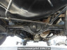 Used 1996 AT toyota hiace-van LH113V Image[31]