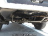 Used 1996 AT toyota hiace-van LH113V Image[32]