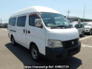 Nissan Caravan Van CWGE25