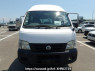 Used 2005 MT nissan caravan-van CWGE25 Image[1]