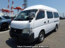 Used 2005 MT nissan caravan-van CWGE25 Image[2]