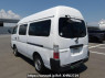 Used 2005 MT nissan caravan-van CWGE25 Image[3]