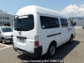 Used 2005 MT nissan caravan-van CWGE25 Image[5]