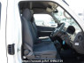 Used 2005 MT nissan caravan-van CWGE25 Image[10]