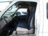 Used 2005 MT nissan caravan-van CWGE25 Image[11]