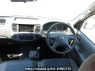 Used 2005 MT nissan caravan-van CWGE25 Image[13]
