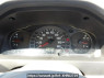 Used 2005 MT nissan caravan-van CWGE25 Image[14]