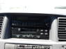 Used 2005 MT nissan caravan-van CWGE25 Image[16]
