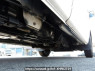Used 2005 MT nissan caravan-van CWGE25 Image[27]