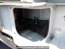 Used 2005 MT nissan caravan-van CWGE25 Image[33]